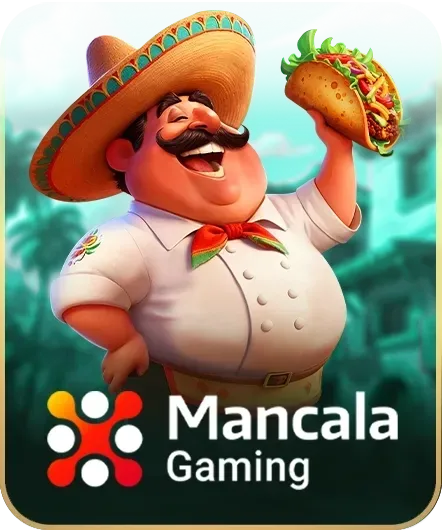 pz88x mancalagaming
