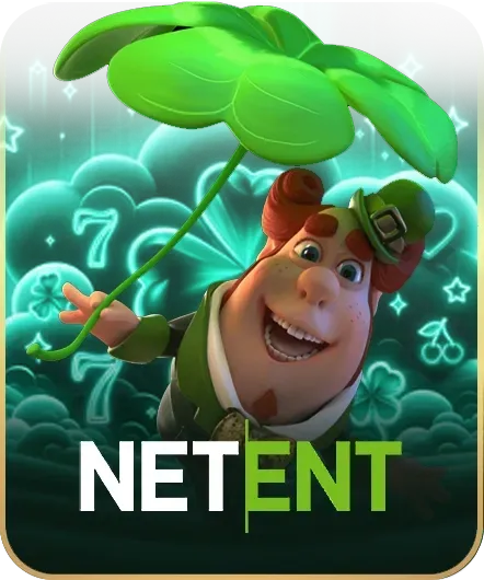 pz88x netent