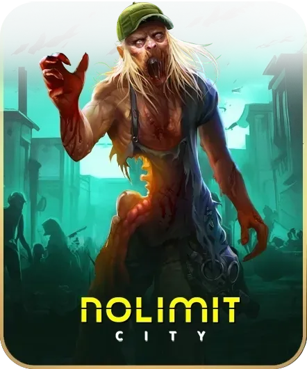 pz88x nolimitcity