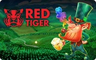 pz88x redtiger